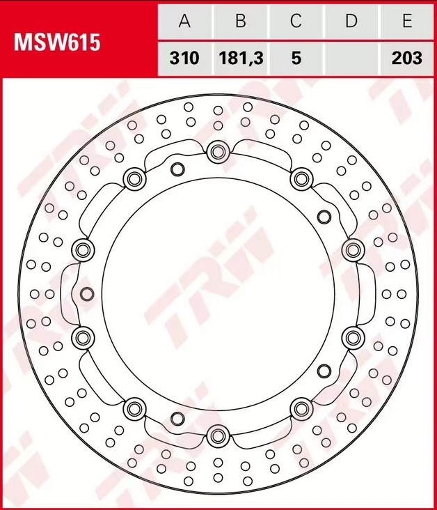 MSW615.jpg