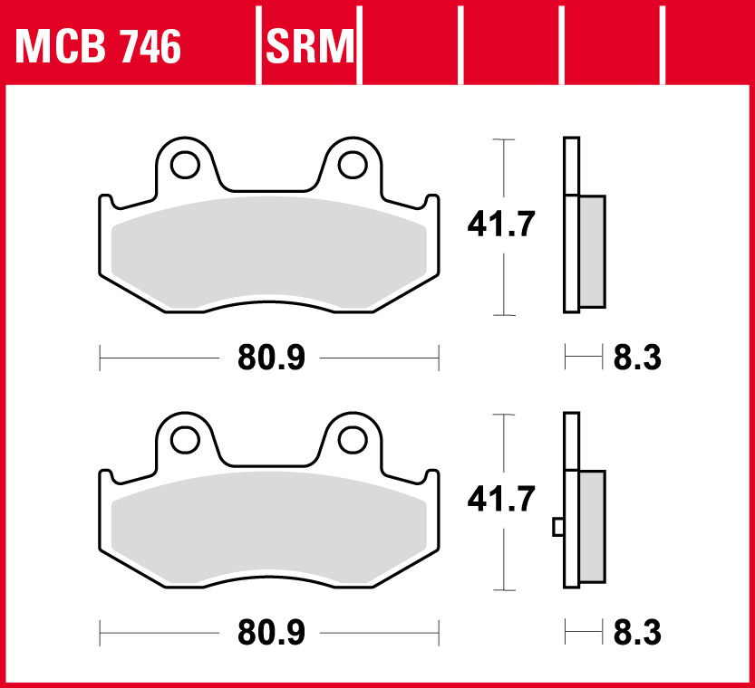 MCB746SRM - 2.jpg