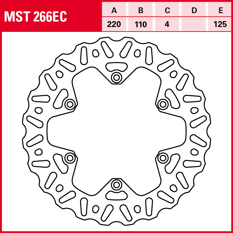 MST266EC - 2.jpg