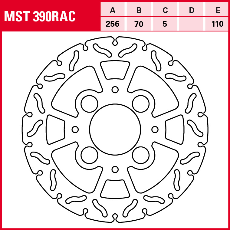 MST390RAC - 2.jpg