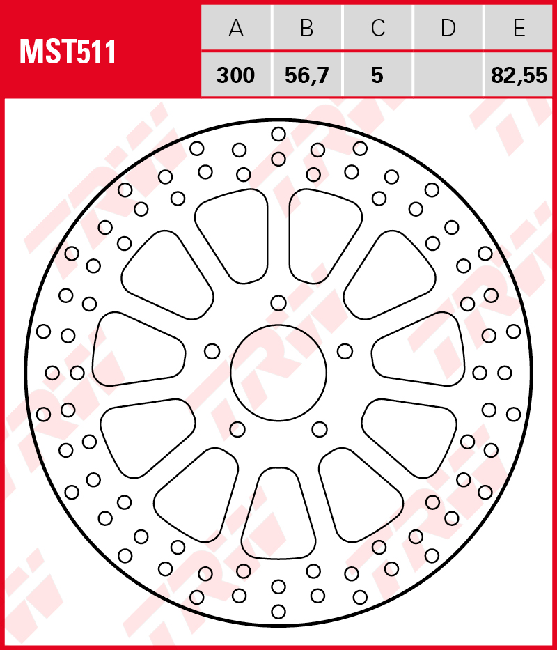 MST511 - 2.jpg