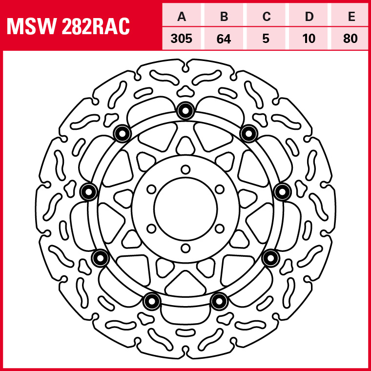 MSW282RAC - 2.jpg