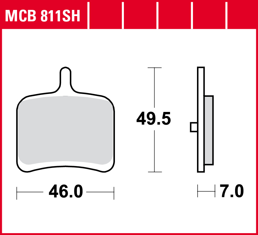 MCB811SH - 2.jpg