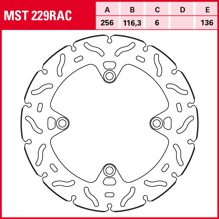 MST229RAC - 2.jpg