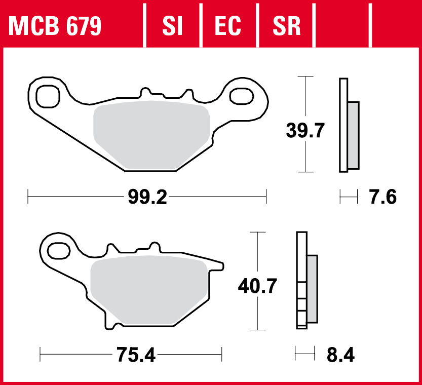 MCB679SI - 2.jpg