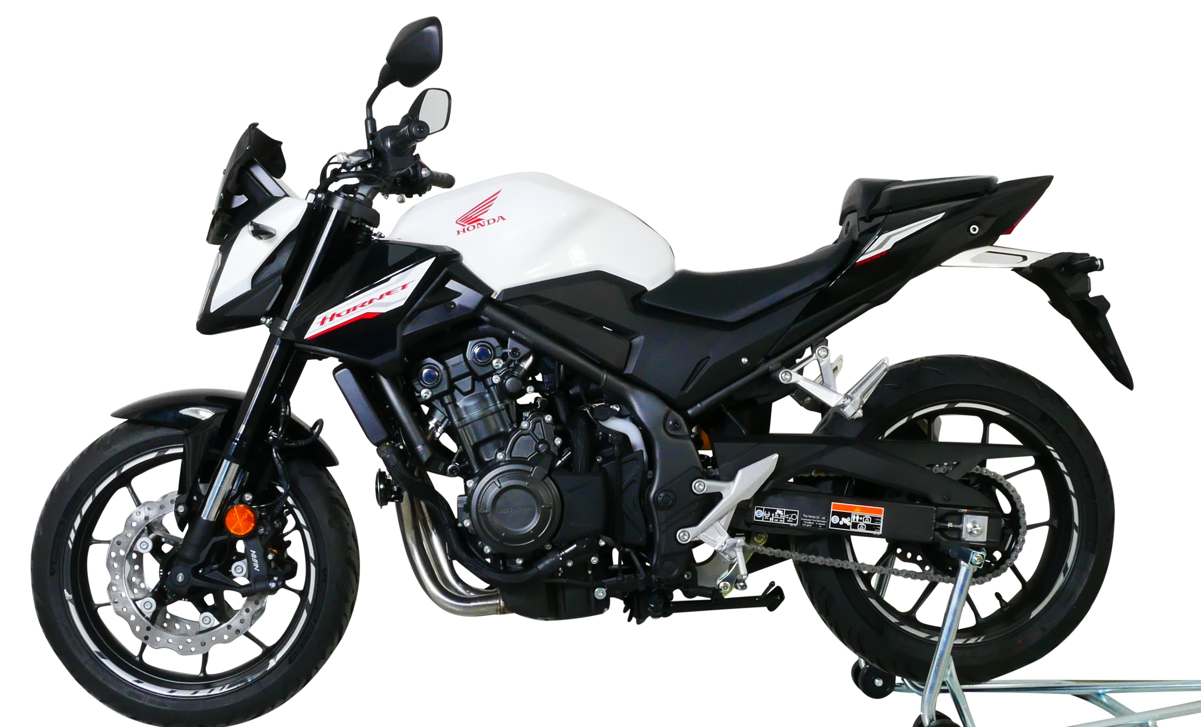 CB_500_HORNET_24-_NTM8_C_4025066177165.jpg