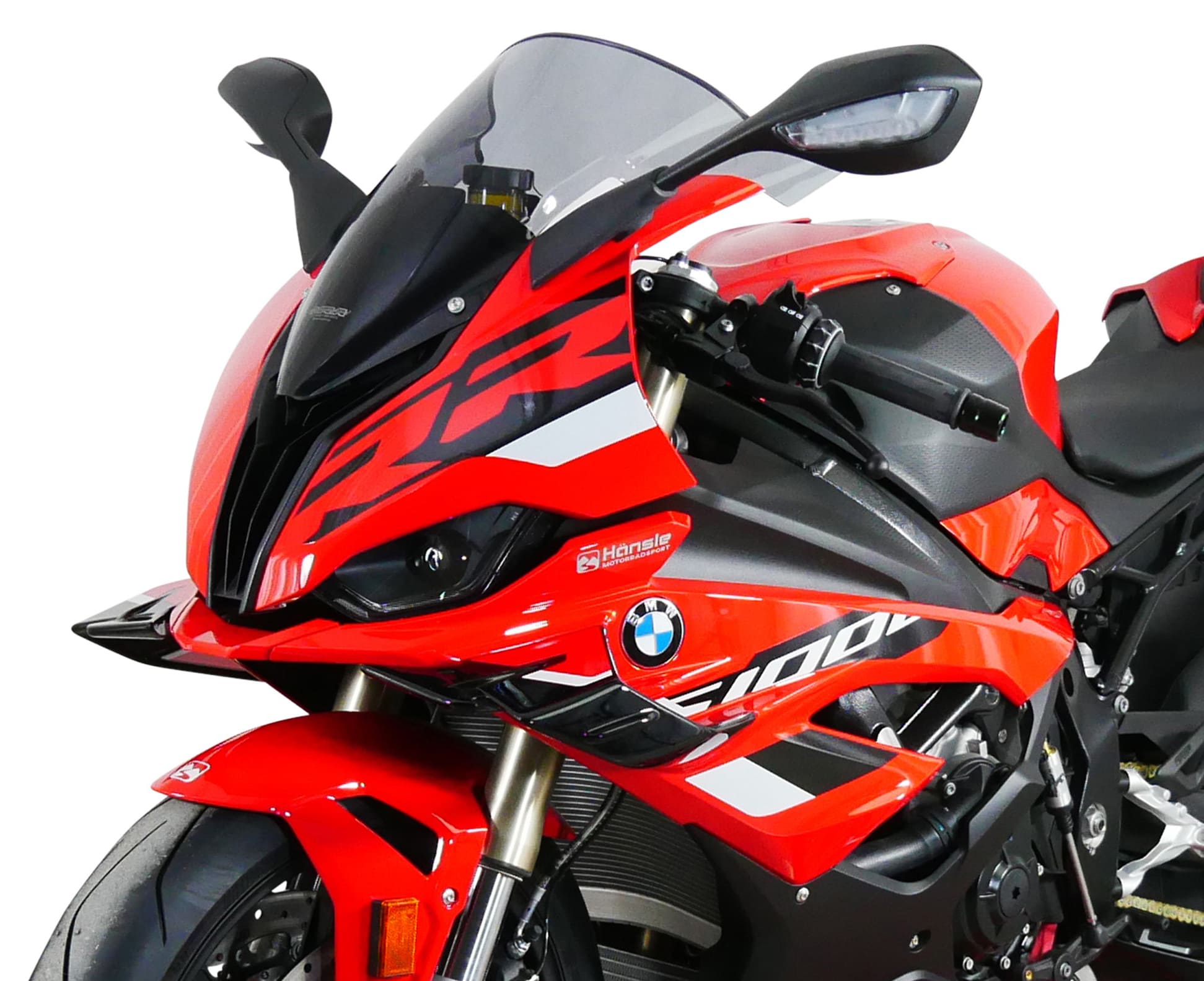 S1000_RR_23-_O1_B_4025066173891.jpg