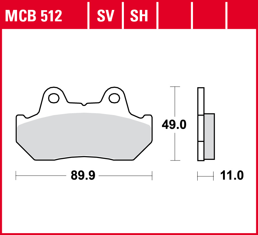 MCB512 - 2.jpg