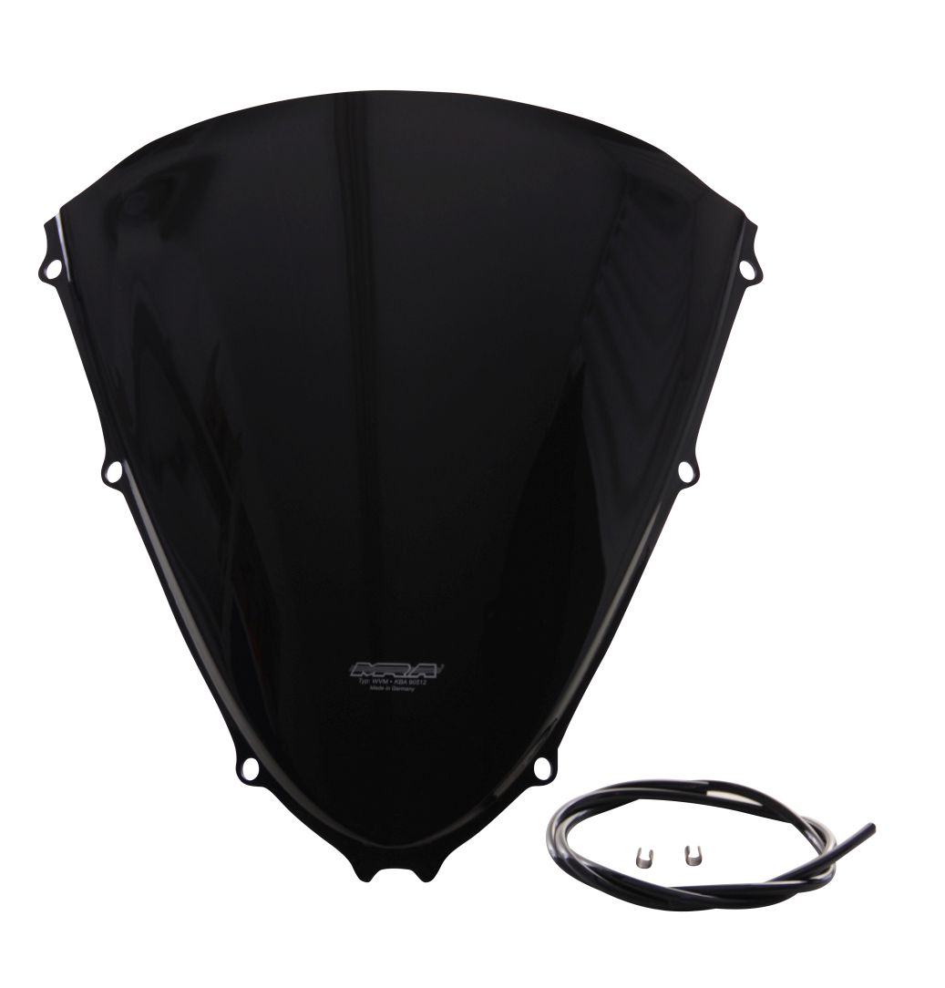 ZZR1400_ZX14R_2006-_O8_A_4025066106516.jpg