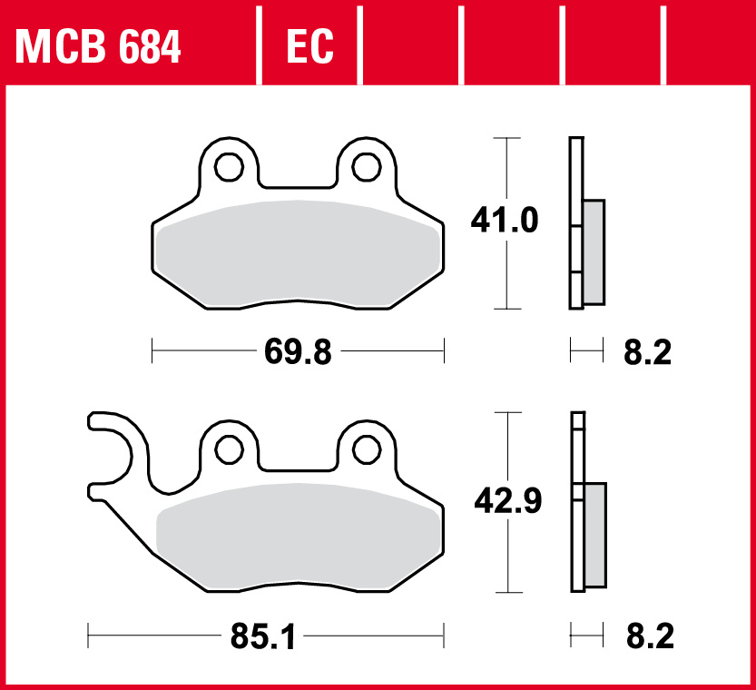 MCB684EC - 2.jpg