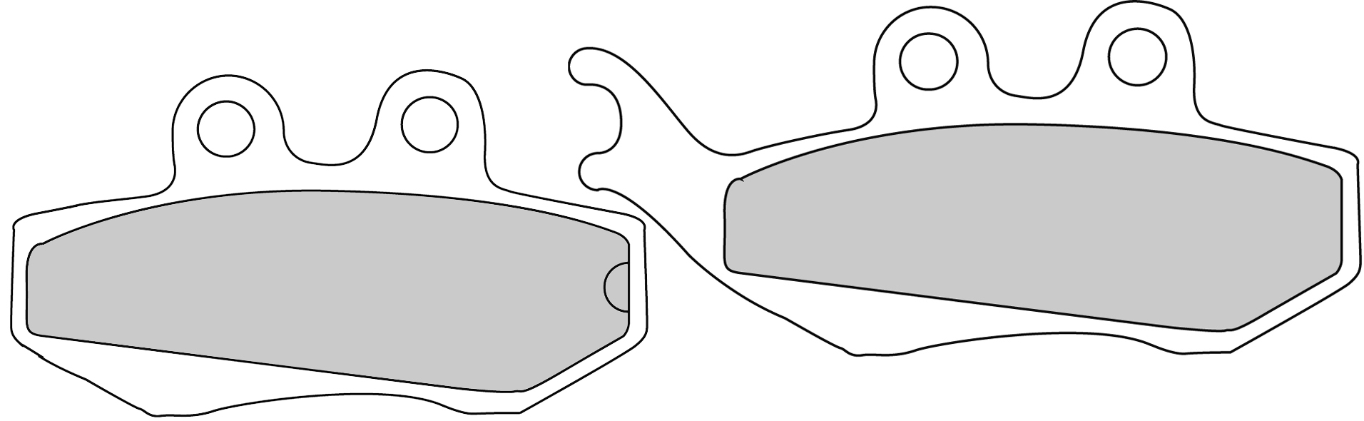 FDB677P_1.jpg