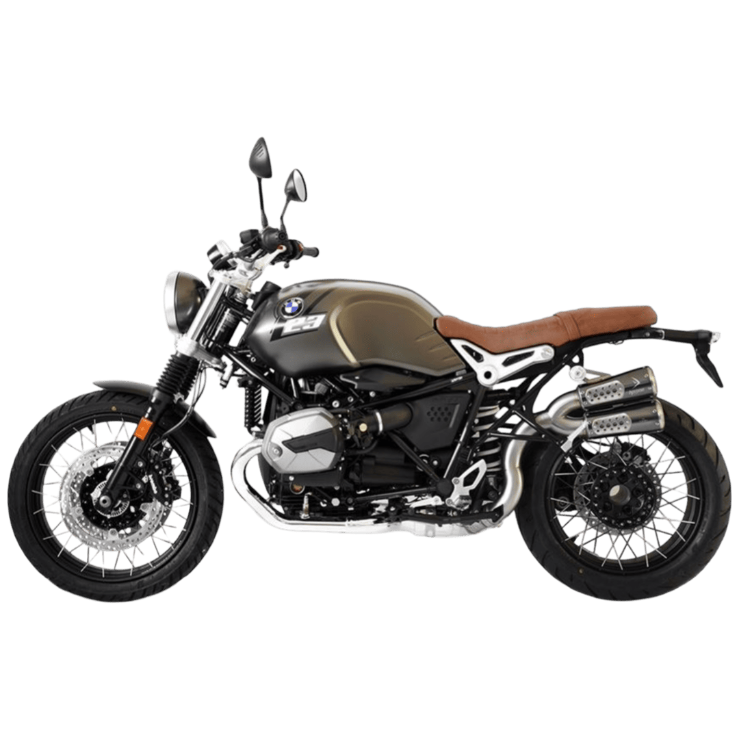 BMWGP105THB-AAB.png