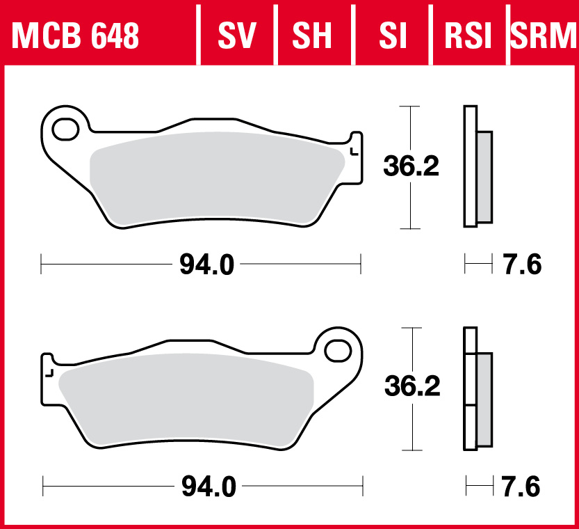 MCB648SV - 2.jpg