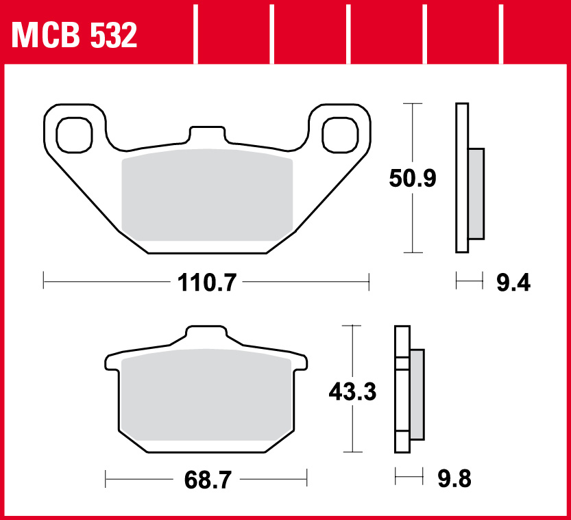 MCB532 - 2.jpg