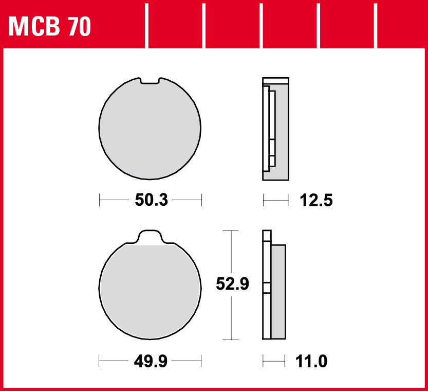 MCB70 - 2.jpg