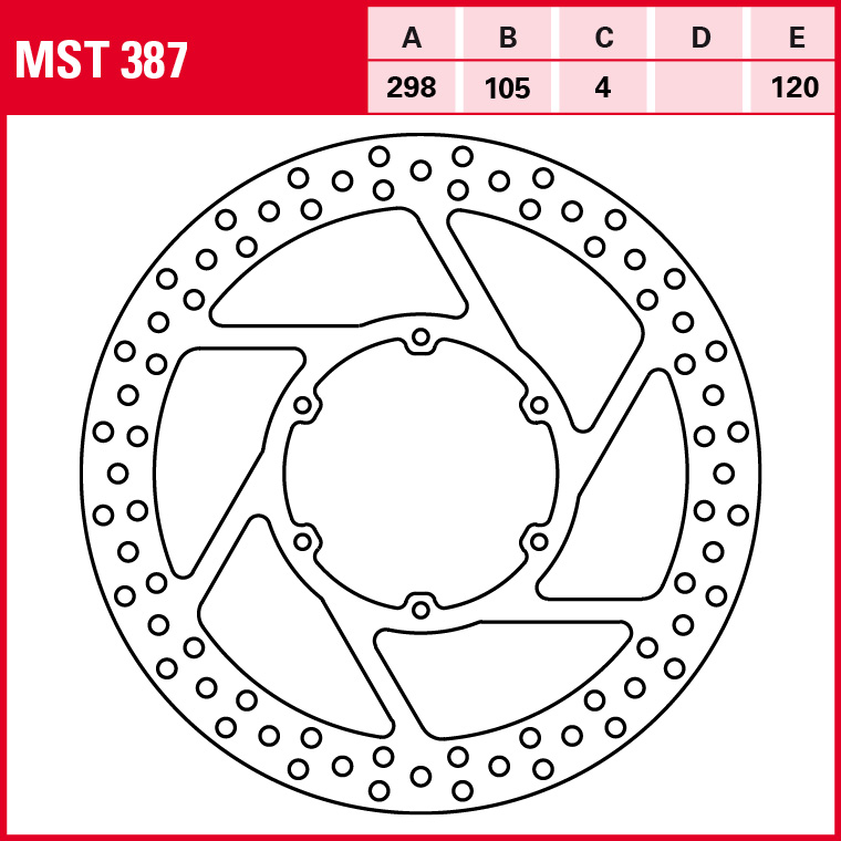 MST387 - 2.jpg