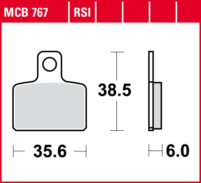 MCB767RSI - 2.jpg