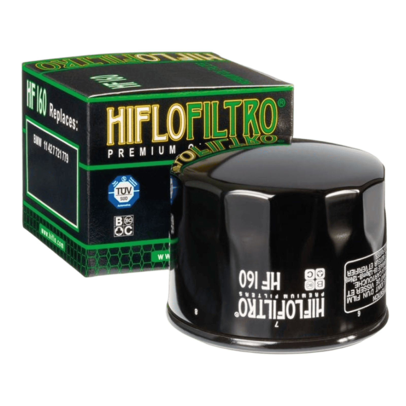 HF160.png