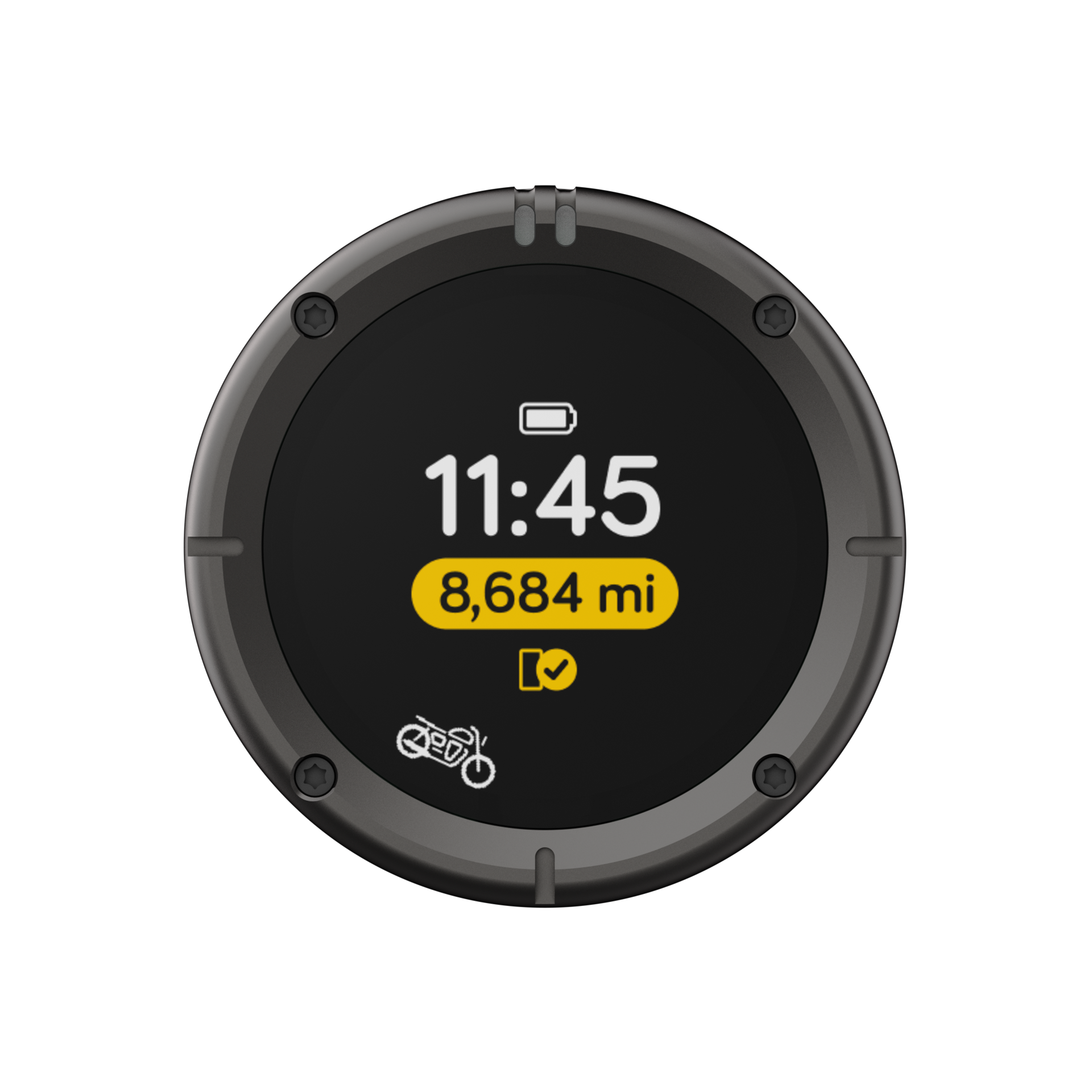 MotoII_GMG_2.png