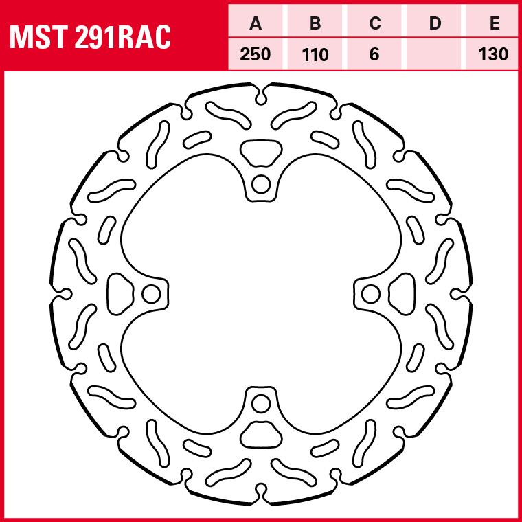 MST291RAC - 2.jpg