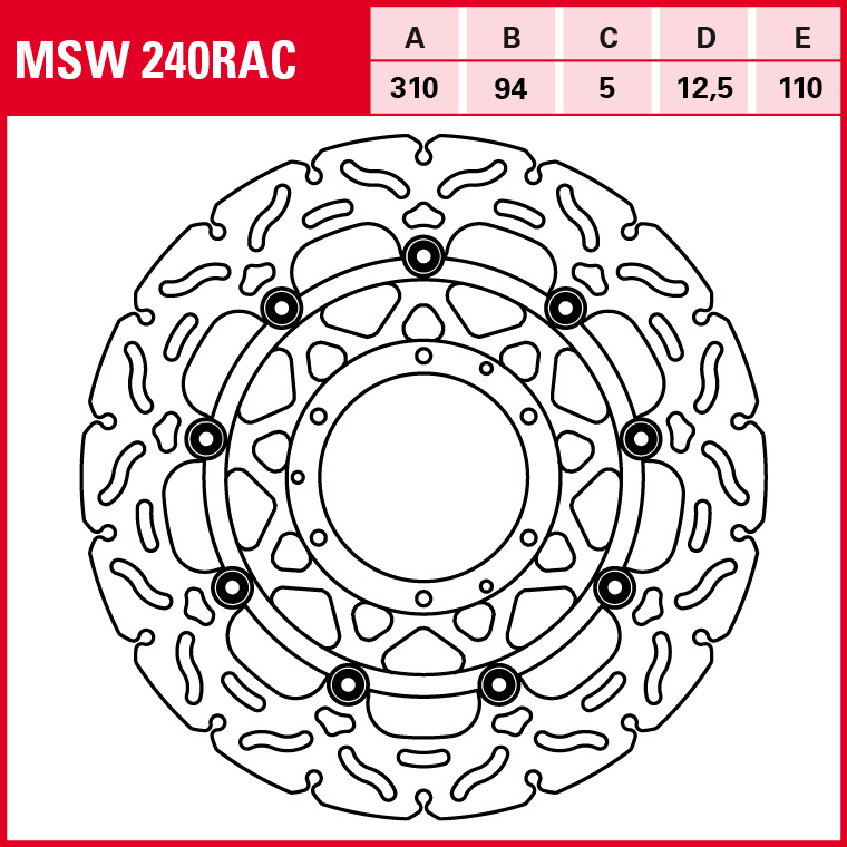 MSW240RAC - 2.jpg