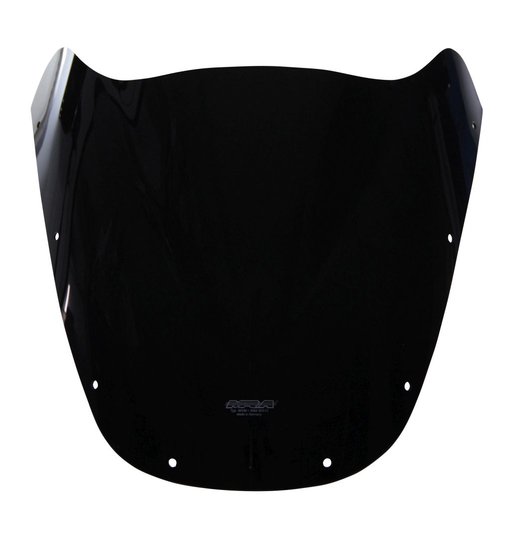 ZX9R_-1997_R8_A_4025066042548.jpg