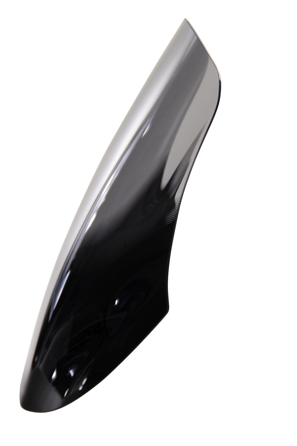 Vulcan_S_2015-_TM1_D_4025066167081.jpg