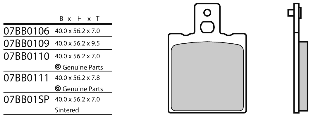 07BB01SP - 2.jpg