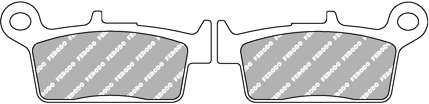 FDB539EF_1.jpg