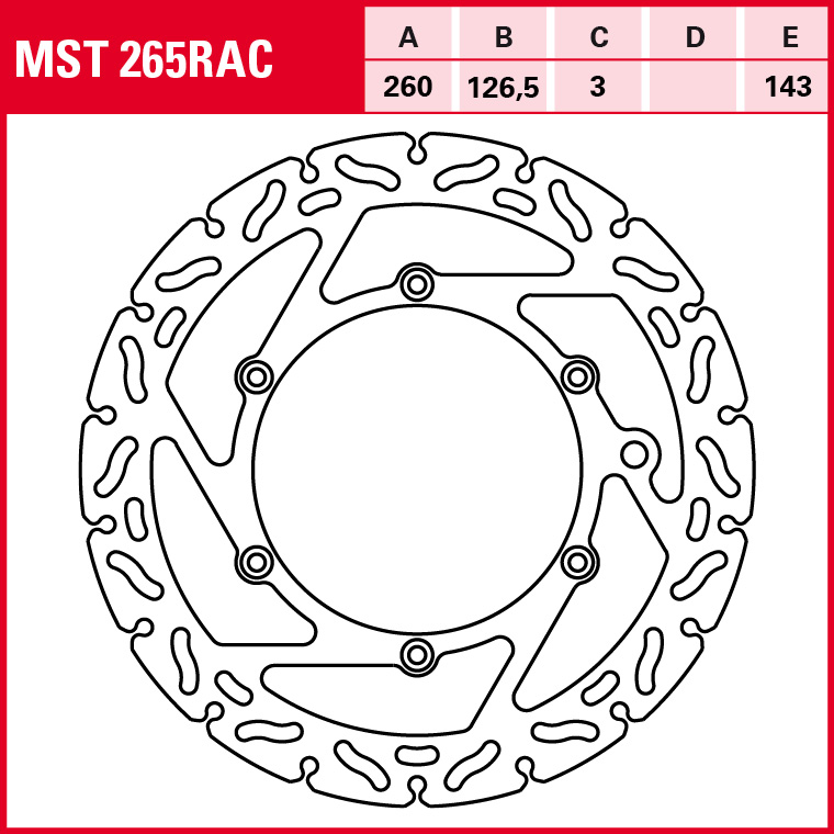 MST265RAC - 2.jpg