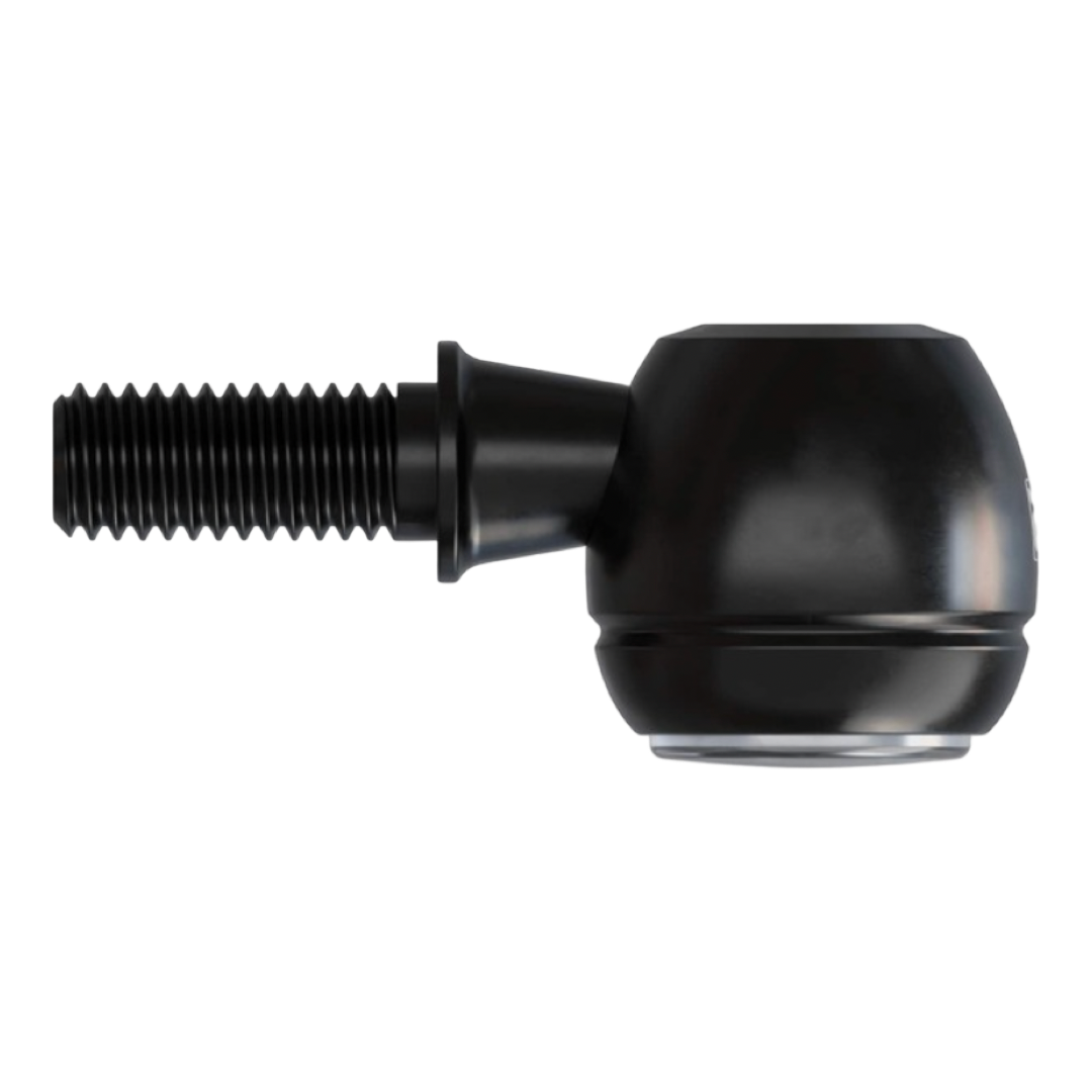 204-296_4.PNG