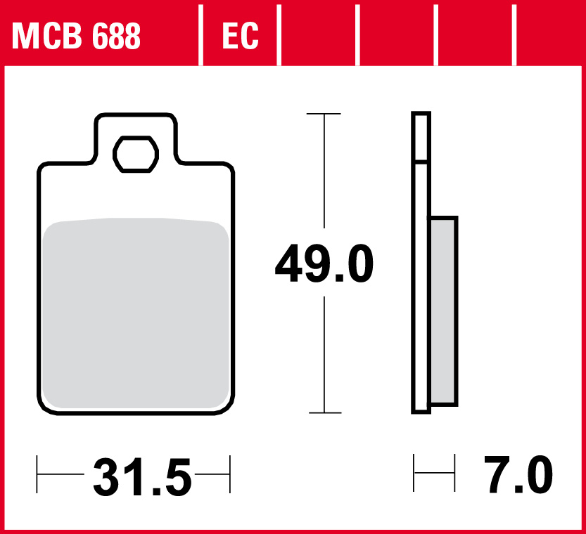 MCB688EC - 2.jpg