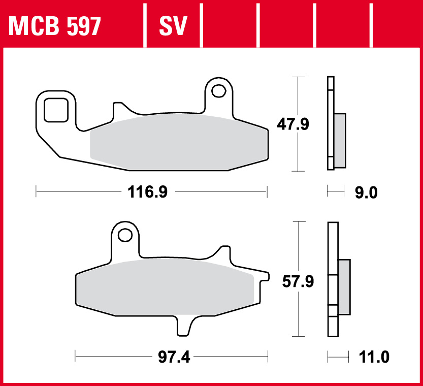 MCB597SV - 2.jpg