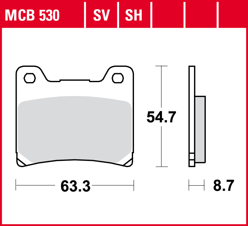 MCB530SH - 2.jpg