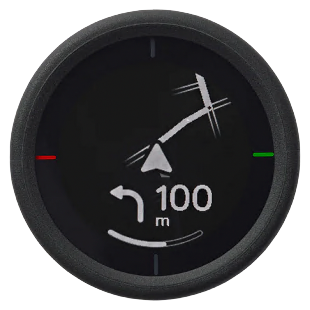 Beeline Velo2.PNG