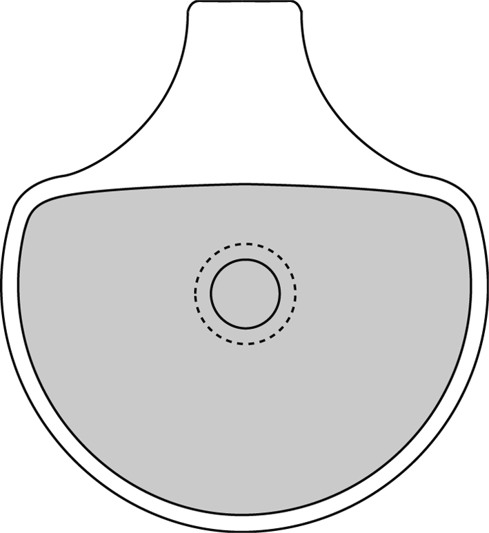 FDB352P_1.jpg
