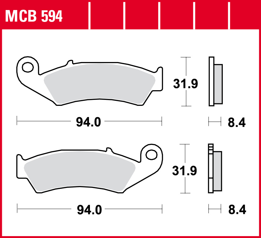 MCB594 - 2.jpg