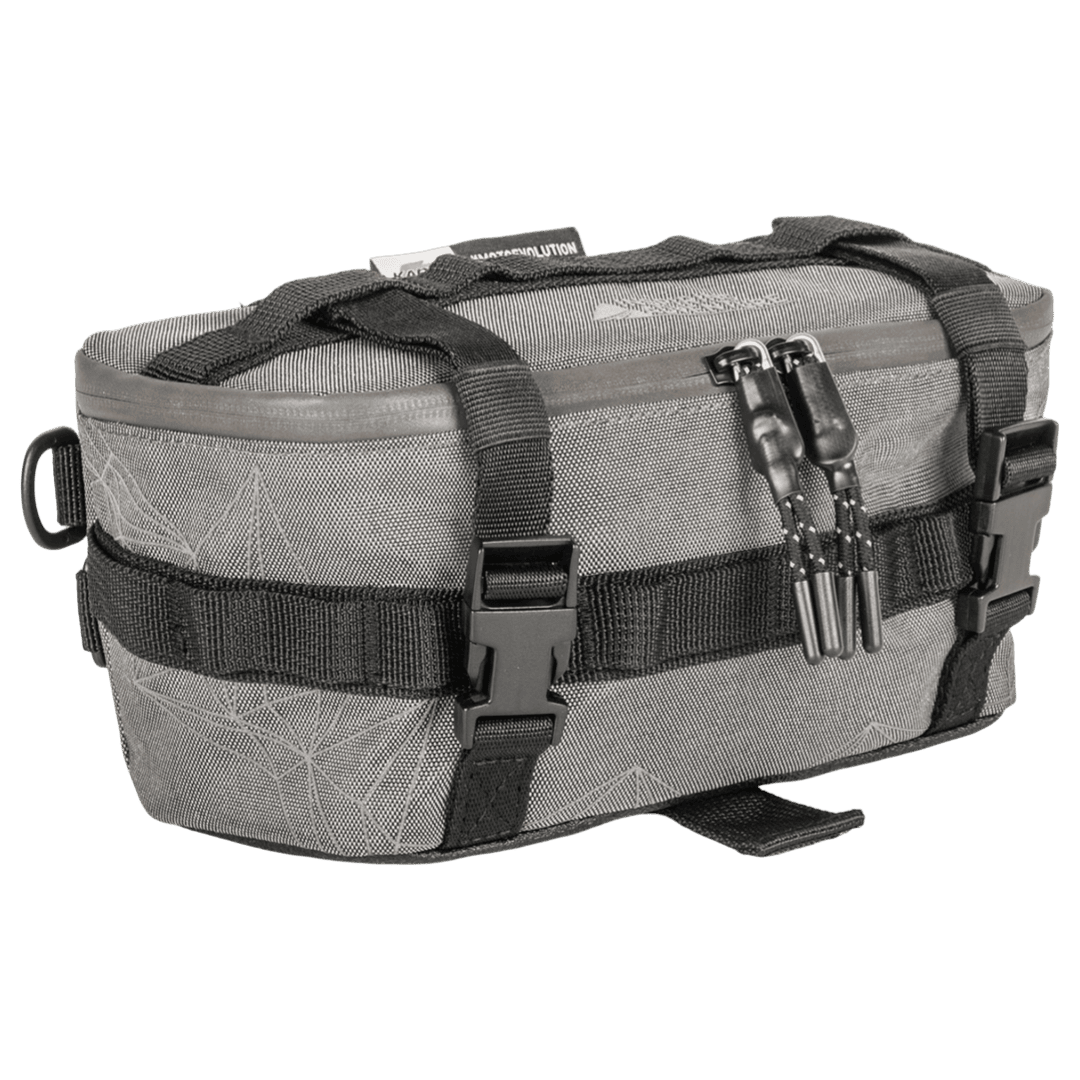 RA317.png