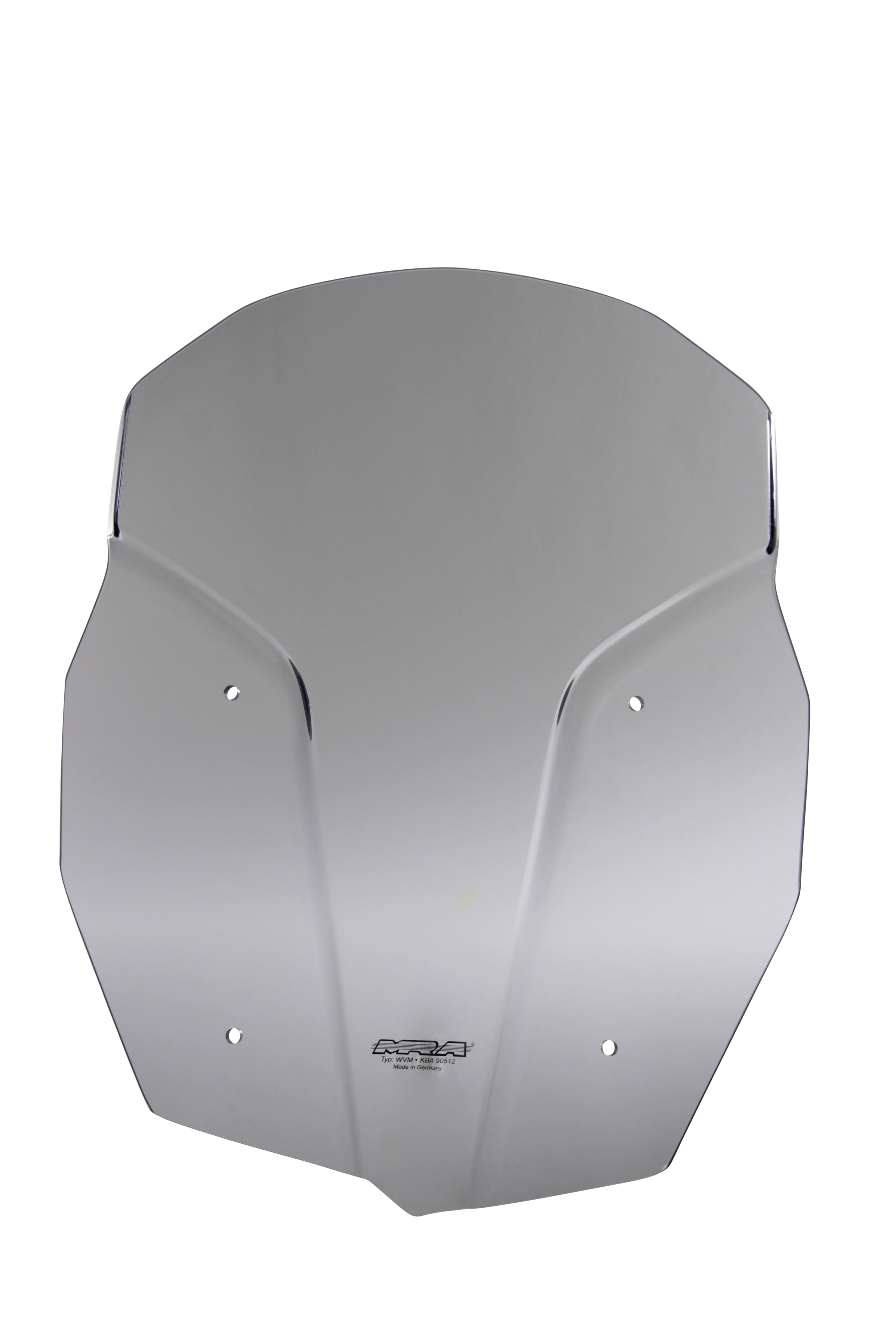 F850GS_2021-_TM1_A_4025066173471.jpg