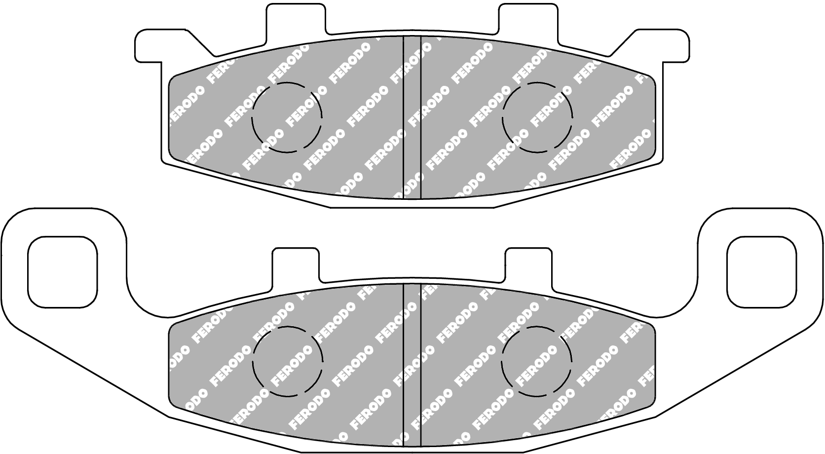 FDB481EF_1.jpg