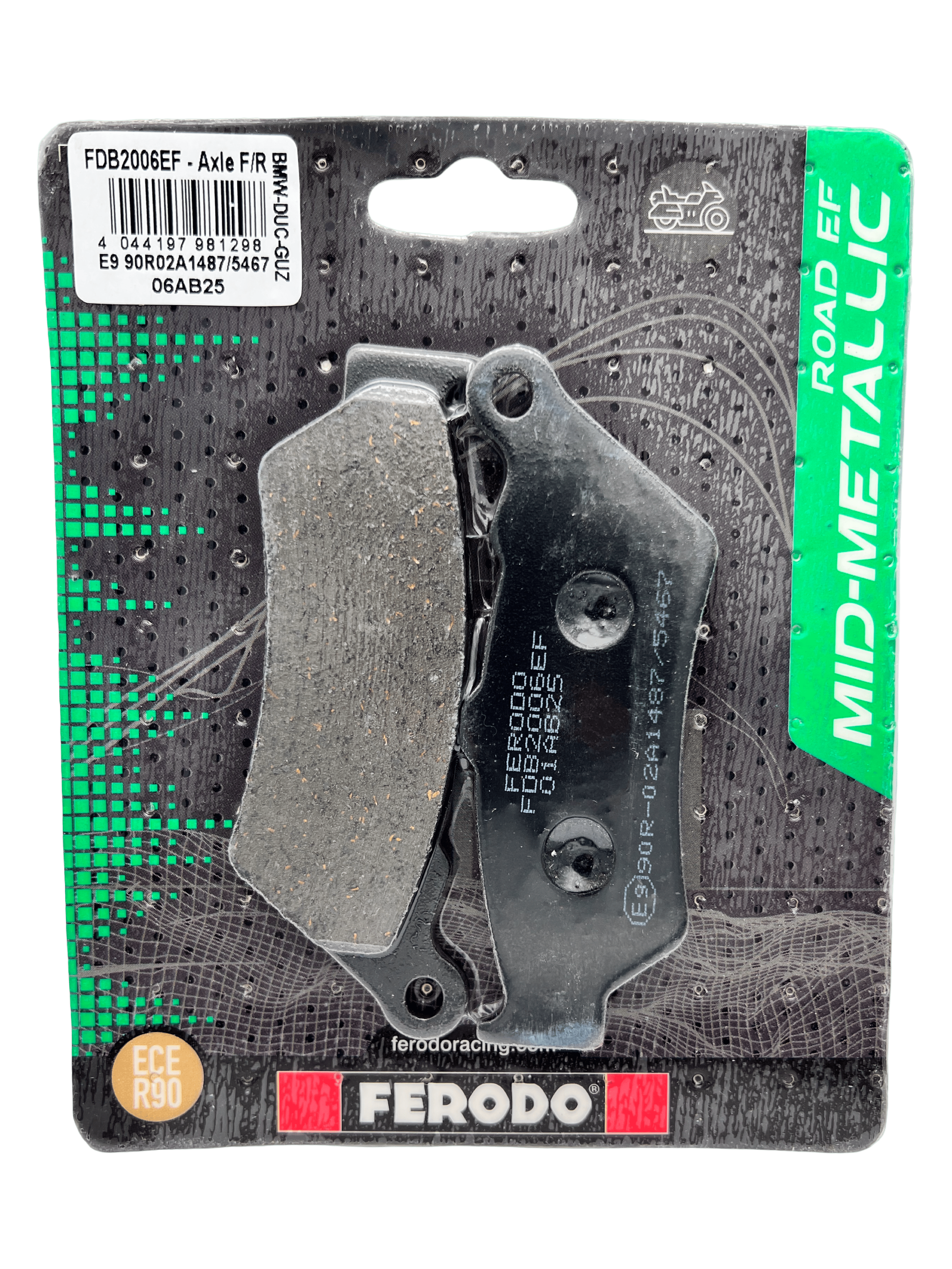 FDB2006EF.png
