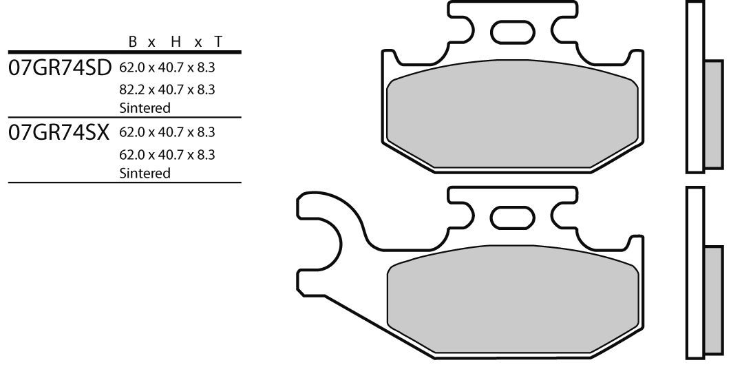 07GR74SD - 2.jpg