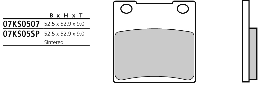 07KS05SP - 2.jpg