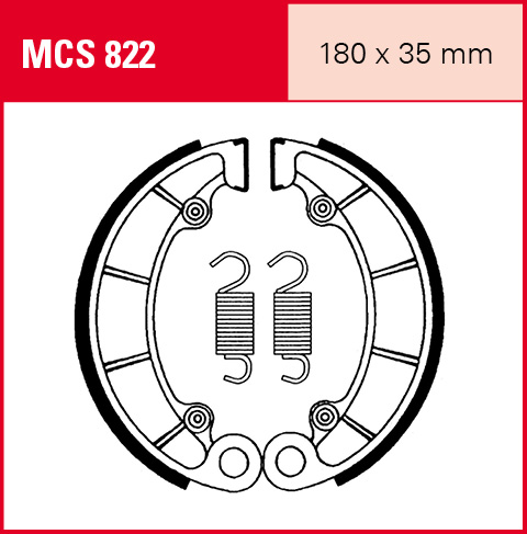 MCS822 - 2.jpg