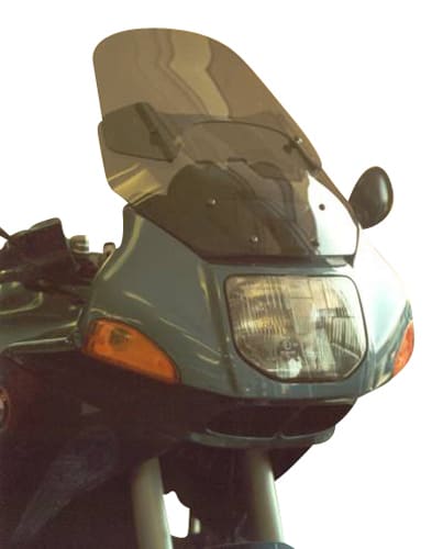 4025066114429.jpg
