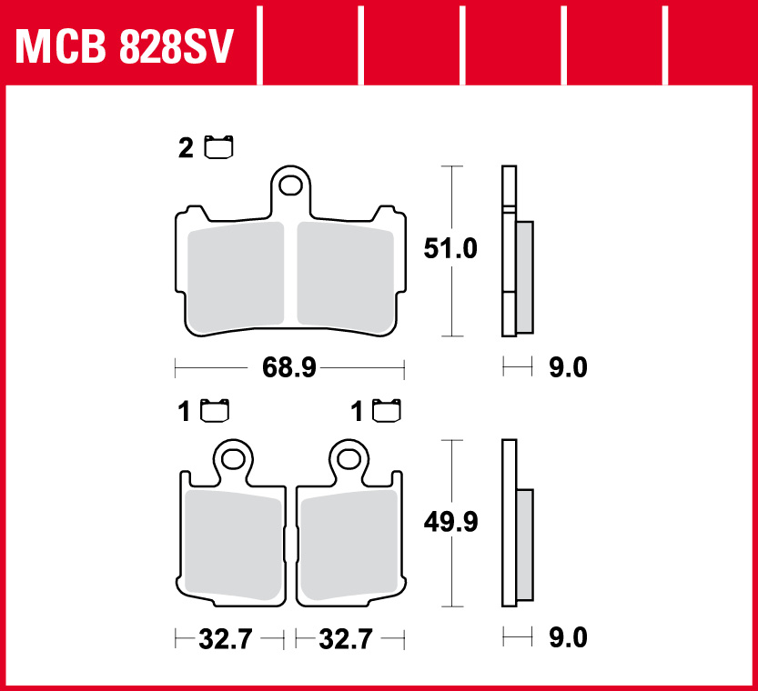 MCB828SV - 2.jpg