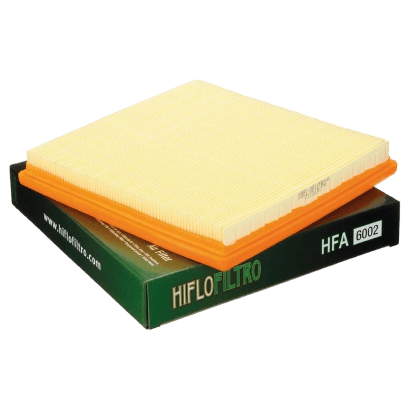 HFA6002.png