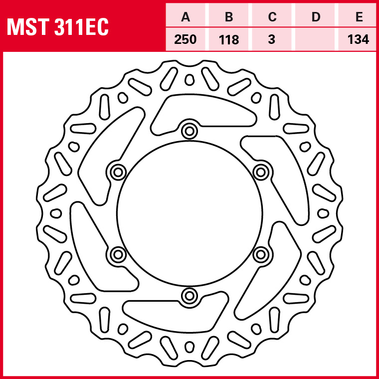 MST311EC - 2.jpg