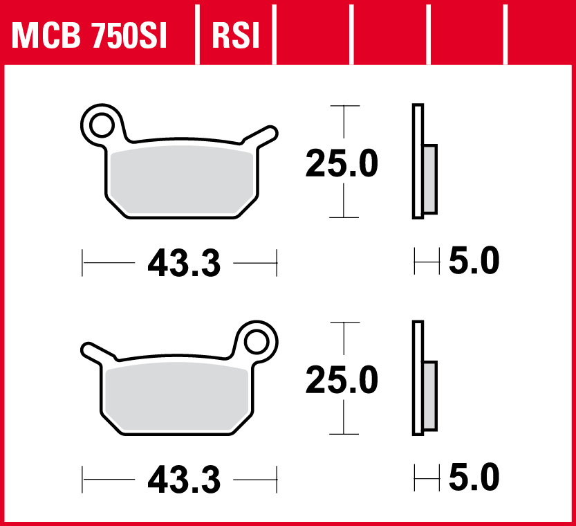 MCB750RSI - 2.jpg