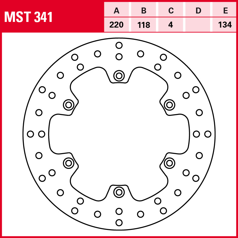 MST341 - 2.jpg